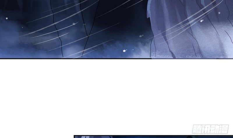 Magic Immortal Qi Chapter 01-02 Bahasa Indonesia